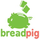 breadpig-blog avatar