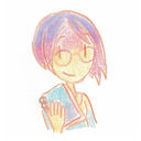 breadrollsequel avatar