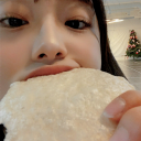 breads-bakery avatar