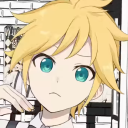 breadsammich-relocated avatar