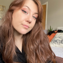 breadsbiggestfan avatar