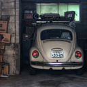 breadshipismagic avatar