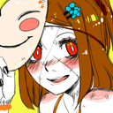 breadshipismagic-blog avatar