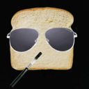 breadslice-official-blog avatar