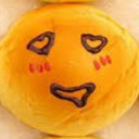 breadsquishbhm avatar