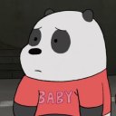 breadstick-tendencies avatar