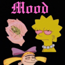 breadstickbabe avatar