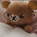 breadstickbear avatar