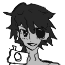 breadstickoxo avatar