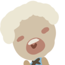 breadstickroll avatar