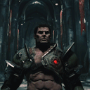 breadsticks-cheezits avatar