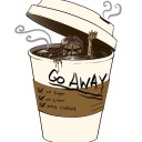 breadsticks2004 avatar