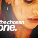 breadsticks4life avatar