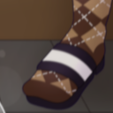 breadstickslut avatar