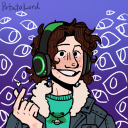 breadsticktoast avatar