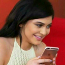 breadstickvevo avatar