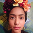 breadstixandnetflix avatar