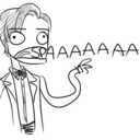 breadtangleofpizza-blog avatar