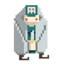 breadthewholetime avatar