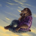 breadwardcullen avatar