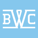 breadwinnercycles avatar