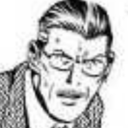 breadwithpoprocks-fandom avatar