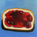 breadwithstrawbersjam avatar