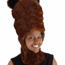 breadwizard avatar