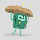 bready4tumbochka avatar