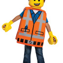 breadybuns avatar