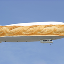 breadzepplin avatar