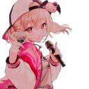 break-down-the-wall avatar