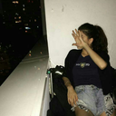 break-my-heart-lol-blog avatar