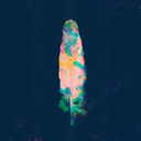 break-the-day avatar