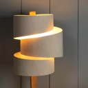 break-the-law avatar