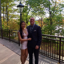 break-the-law-blog-blog avatar