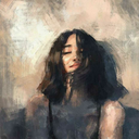 break-the-rules-for-once avatar