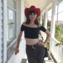 break-therule avatar