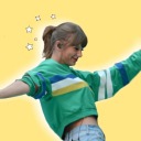 breakable-heavenss avatar