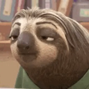 breakawayfromeveryday avatar