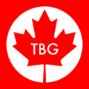 breakawaygoal avatar