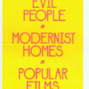 breakawaypophit avatar