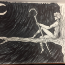 breakawaysketch avatar