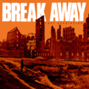 breakawayxxx-blog avatar