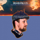 breakbeatbilly avatar