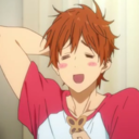 breakbodt-blog avatar