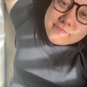 breakboundaries-beunique avatar