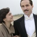 breakclaypots avatar