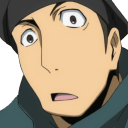 breakcorekyoheikadota avatar