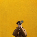 breakdownsandroses avatar